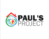 /public/logoimage/1476088994Paul_s Project.png